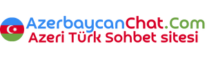 AzerbaycanChat.Com