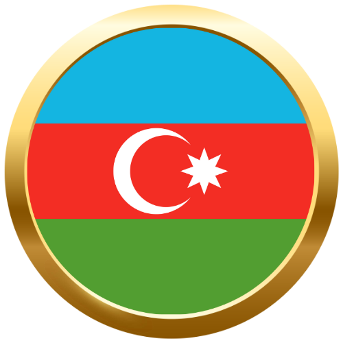 Azerbaycan Sohbet